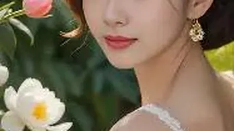 “NBA赛场21胜13负傲视群雄，主场表现神勇，为何让分却如此低调？”