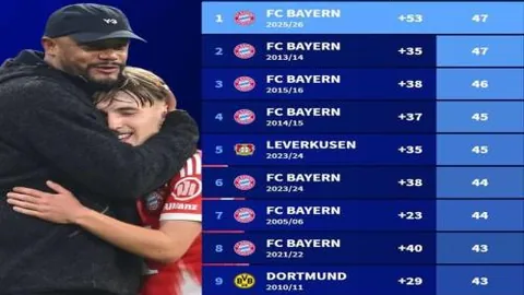 以色列揭秘四维空间通道：科学界迎来突破性发现！