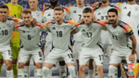 2025年金球奖完整排名揭晓