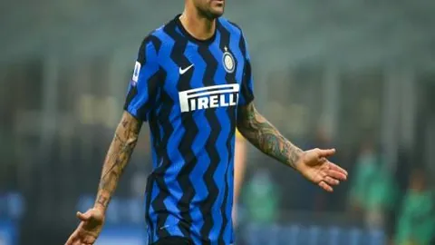 我国2027年底全力实现5G应用全覆盖