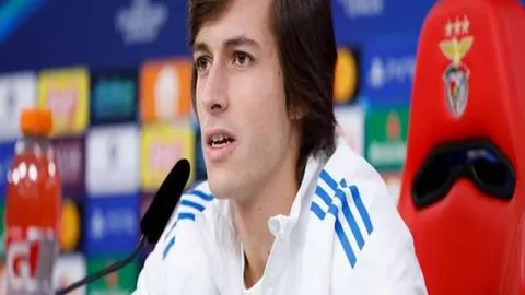 “陈晋一领衔，中超中甲八强携手启航亚洲杯预选赛之旅！”