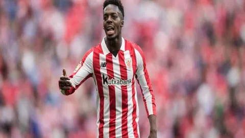 乌媒披露：库萨诺夫曼城年薪约200-500万欧，奖金未定；尤文联赛阵容：伊尔迪兹、冈萨雷斯入选，DV9、孔塞桑无缘