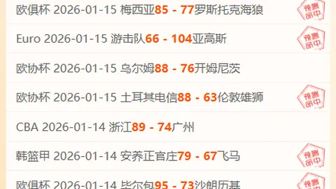 广州首条自动驾驶公交线开通，串联市中心与高铁站及机场