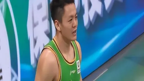 加布裏埃爾發聲：全天候準備，迎戰歐冠征程！