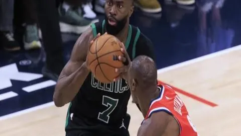 57岁老将五战四胜荣归，战胜强敌畅谈心得：心情无比畅快！