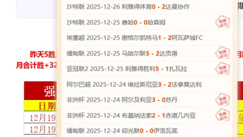 邁阿密國際引進阿爾巴工程進度滿足99%