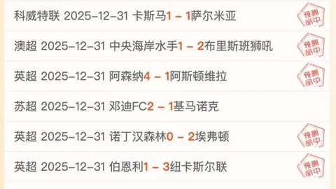 “激战一触即发！罗甲焦点对决：博托沙尼VS加拉茨钢铁，谁能脱颖而出？”
