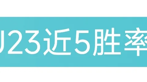 川崎前锋VS千叶市原：日职联赛事解析及比分预测