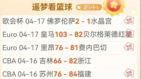 杀戮尖塔2老冯战胜利遭外网讽刺迎合中老年压力