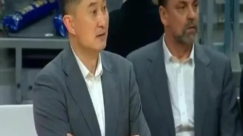 狗子28官网平台 152727 9