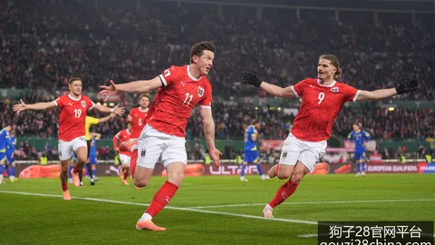 姆巴佩帽子戏法！法国3-1锁定头名