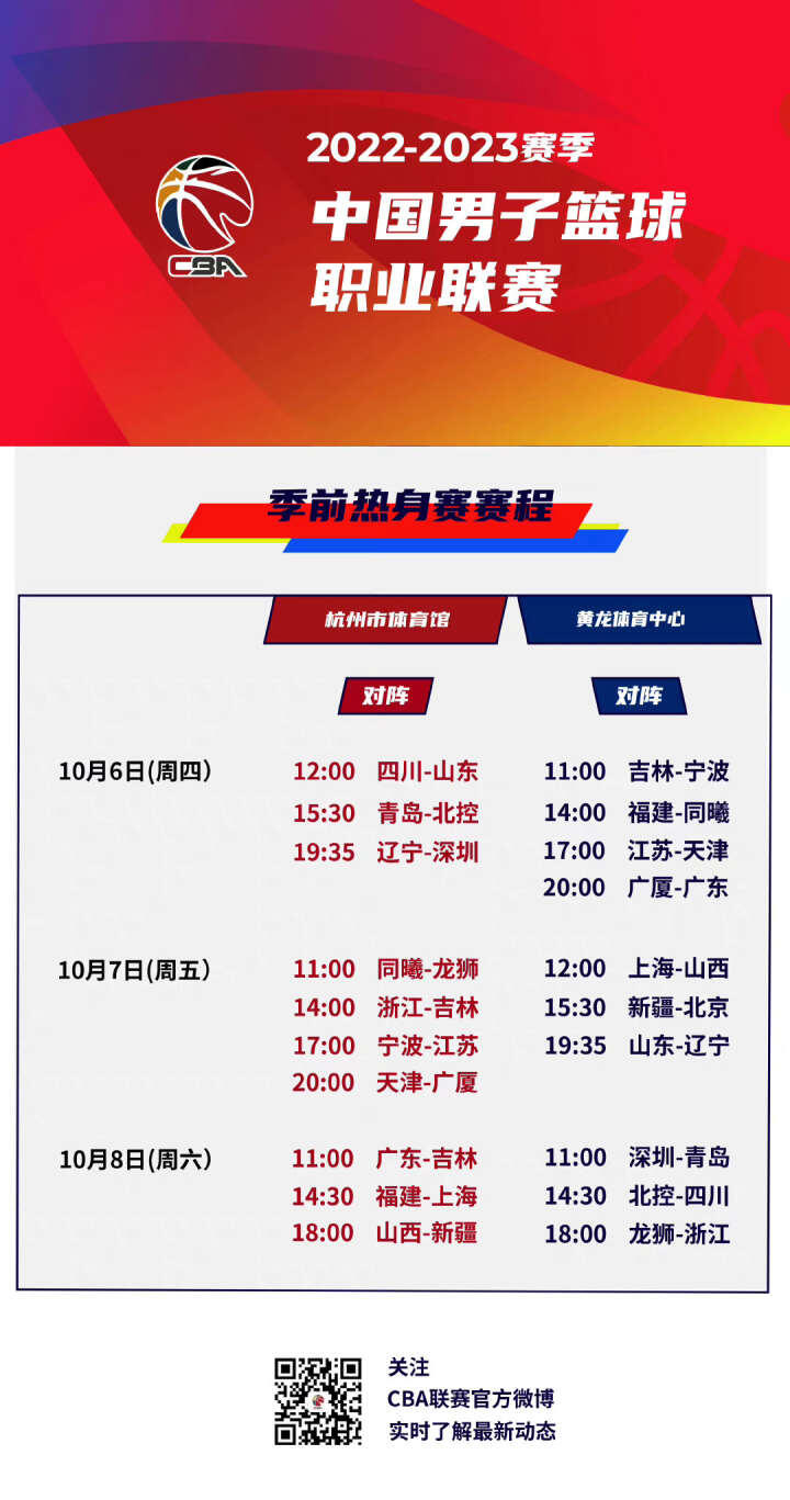 了新的荣誉